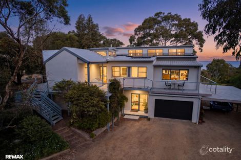Property photo of 9 Highview Rise Metung VIC 3904