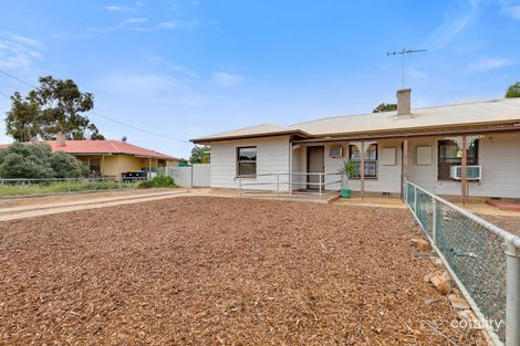 13 ACACIA CRES, RENMARK, SA 5341