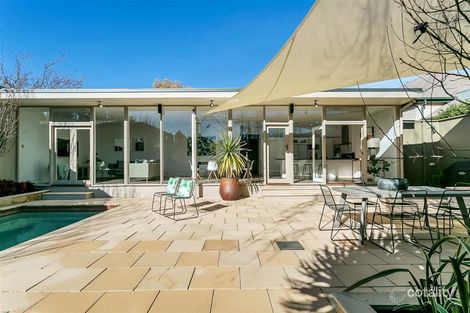 Property photo of 22 Austral Terrace Malvern SA 5061