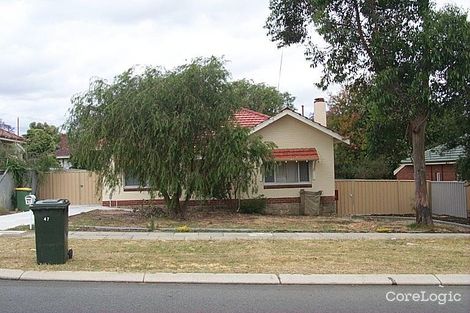 Property photo of 47 David Street Kensington WA 6151