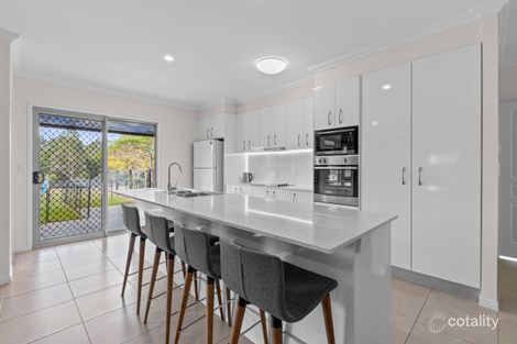 Property photo of 2 Clearview Way Yengarie QLD 4650