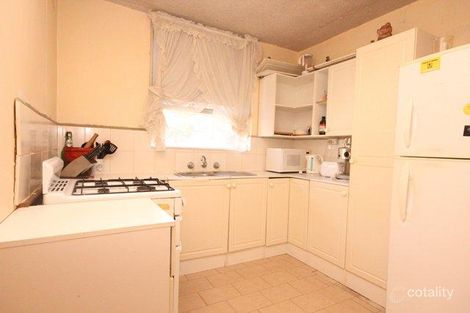 Property photo of 2/50 Lewis Street Dee Why NSW 2099