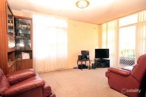 Property photo of 2/50 Lewis Street Dee Why NSW 2099