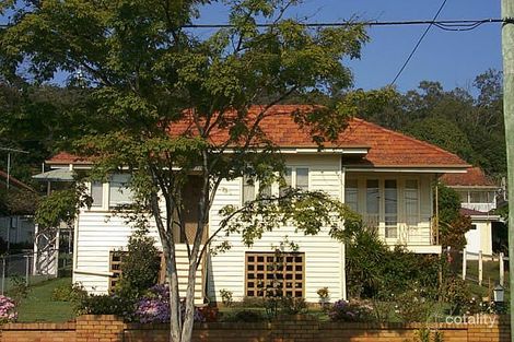 Property photo of 23 Tenby Street Mount Gravatt QLD 4122