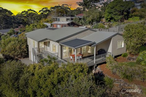 11 Chapman Cres, Avoca Beach, NSW 2251