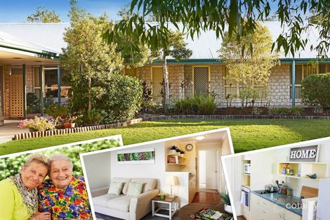 Property photo of 50 Colville Street Windradyne NSW 2795