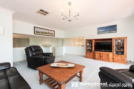 Property photo of 20 Stringfellow Drive Bull Creek WA 6149