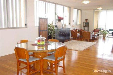 Property photo of 903/61 Shortland Esplanade Newcastle NSW 2300