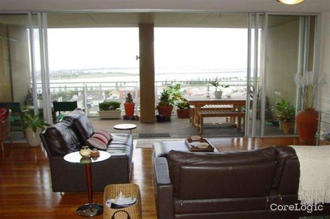 Property photo of 903/61 Shortland Esplanade Newcastle NSW 2300