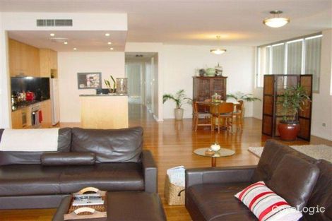 Property photo of 903/61 Shortland Esplanade Newcastle NSW 2300