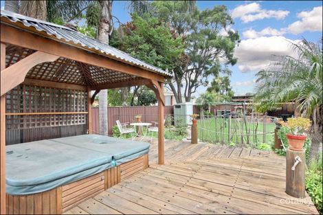 Property photo of 46 Kipling Drive Colyton NSW 2760