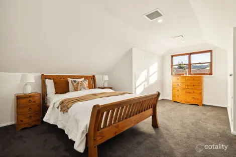 Property photo of 67 Taylor Street Lakemba NSW 2195