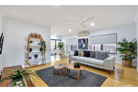 Property photo of 5 Trephina Street Gunn NT 0832