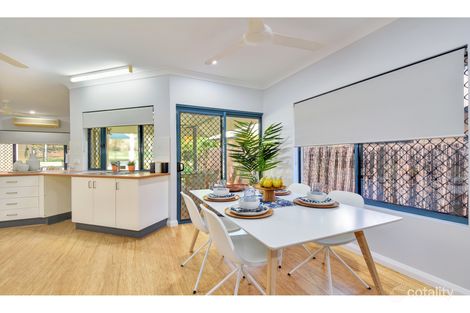 Property photo of 5 Trephina Street Gunn NT 0832