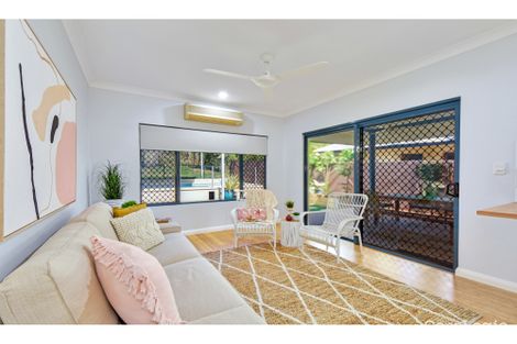 Property photo of 5 Trephina Street Gunn NT 0832