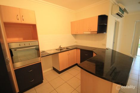 Property photo of 5/224-226 Grafton Street Cairns North QLD 4870