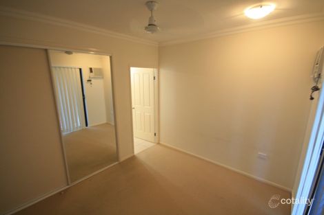 Property photo of 5/224-226 Grafton Street Cairns North QLD 4870
