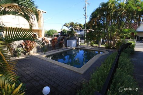Property photo of 5/224-226 Grafton Street Cairns North QLD 4870