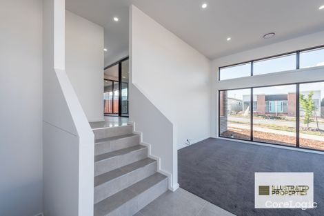 Property photo of 13 Ussher Street Taylor ACT 2913