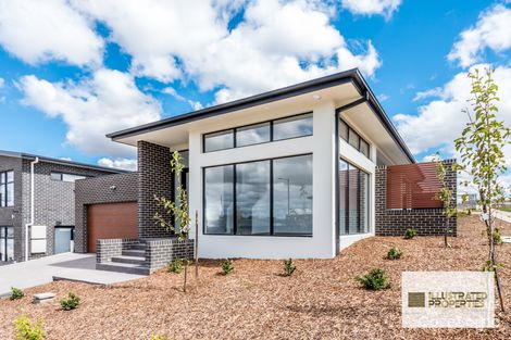 Property photo of 13 Ussher Street Taylor ACT 2913