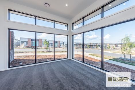 Property photo of 13 Ussher Street Taylor ACT 2913