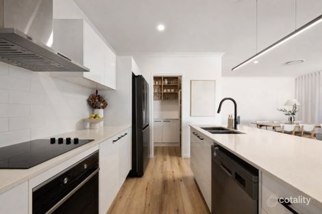 Property photo of 67 Stephen Crescent Nirimba QLD 4551