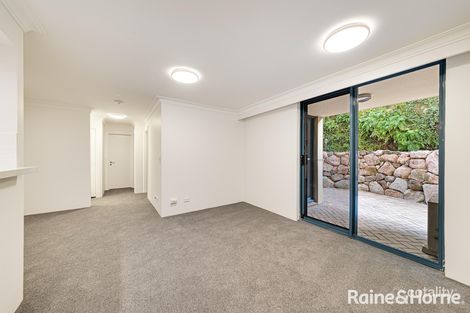 179-183 Coogee Bay Rd, Coogee, NSW 2034