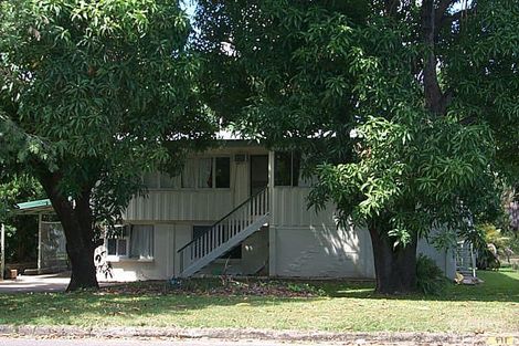 15 Mindham St, Mysterton, QLD 4812