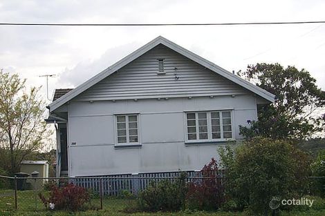 766 Cavendish Rd, Holland Park, QLD 4121