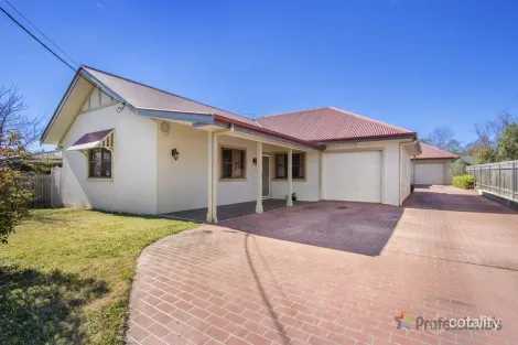 1/159 Allingham St, Armidale, NSW 2350