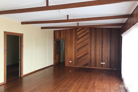 Property photo of 22 Surfview Avenue Black Head NSW 2430
