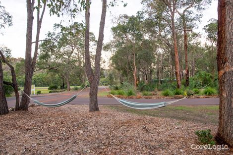 Property photo of 13/1172 Wildwood Road Yallingup Siding WA 6282
