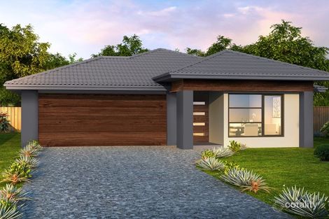 691 Mornington Pde, Burpengary East, QLD 4505