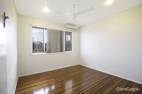 Property photo of 20 Evan Street East Mackay QLD 4740