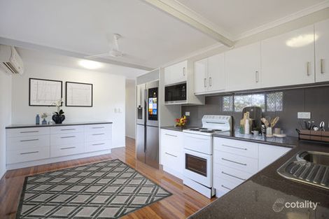 Property photo of 20 Evan Street East Mackay QLD 4740
