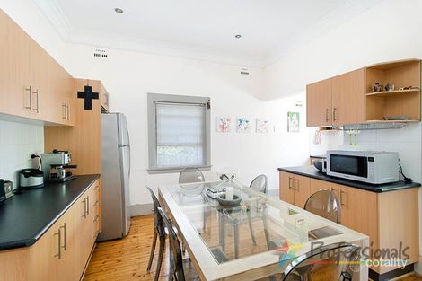 Property photo of 44 Prince Edward Street Carlton NSW 2218