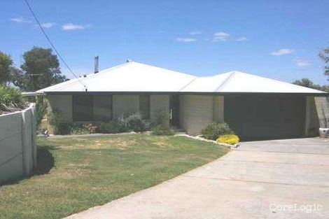 Property photo of 9 Brooking Place Australind WA 6233