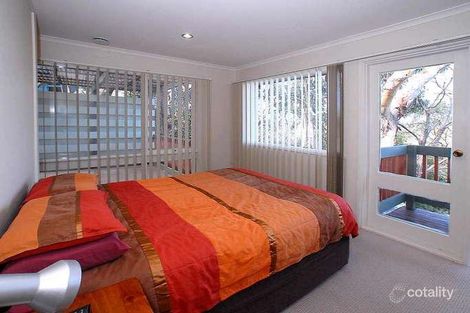 Property photo of 5 Ternes Road Upwey VIC 3158