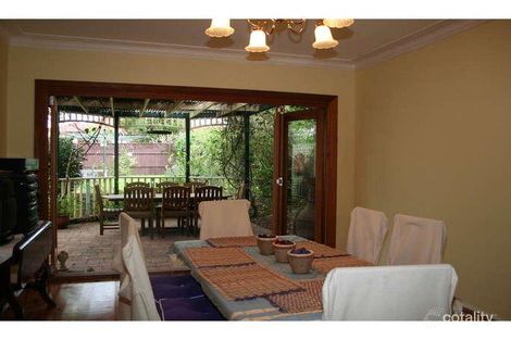 Property photo of 23 O'Meara Street Carlton NSW 2218