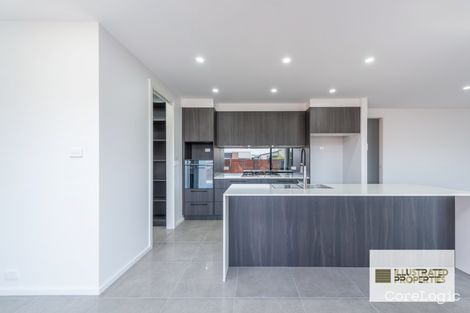 Property photo of 13 Ussher Street Taylor ACT 2913