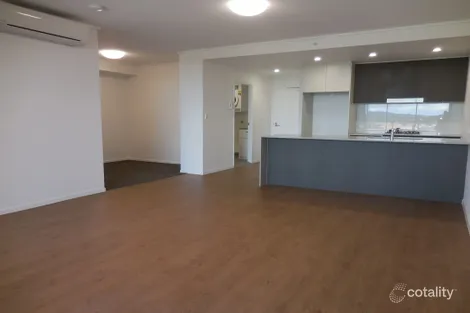 3910/42 Laver Dr, Robina, QLD 4226
