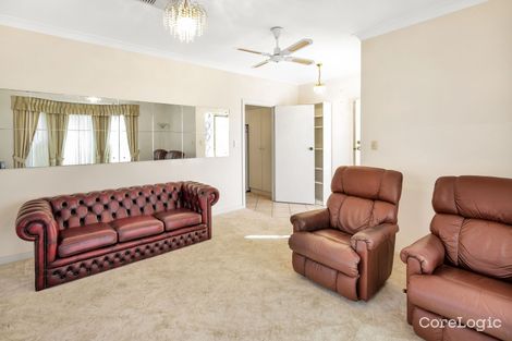 Property photo of 69A Diagonal Road Somerton Park SA 5044