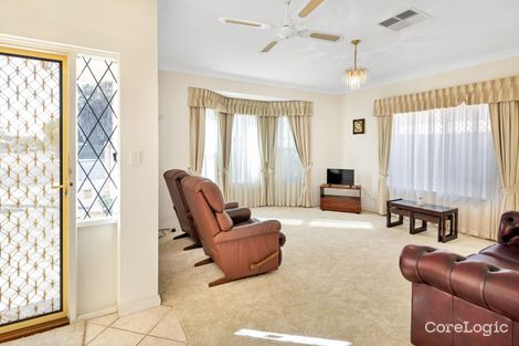 Property photo of 69A Diagonal Road Somerton Park SA 5044