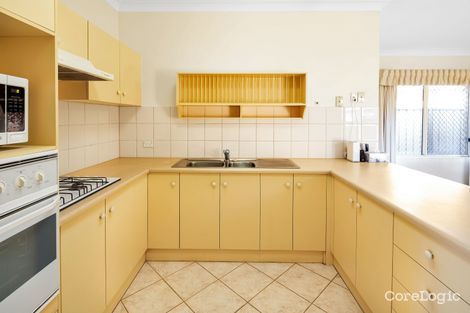 Property photo of 69A Diagonal Road Somerton Park SA 5044