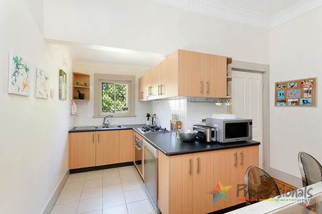 Property photo of 44 Prince Edward Street Carlton NSW 2218