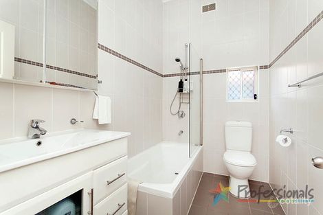 Property photo of 44 Prince Edward Street Carlton NSW 2218