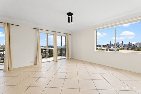 Property photo of 5/20 Rosemount Terrace Windsor QLD 4030