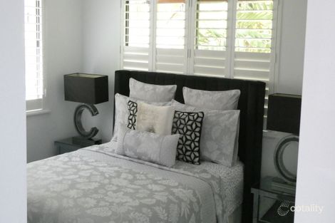 Property photo of 34/168-174 Moore Road Kewarra Beach QLD 4879