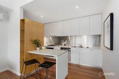 Property photo of 1/14 Oconnor Street Brunswick East VIC 3057