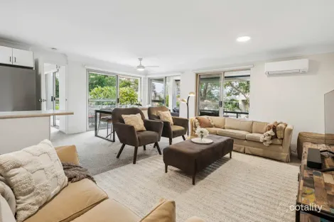 10/41 Foamcrest Ave, Newport, NSW 2106